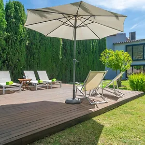 https://can-cabrit.allmallorcahotels.com