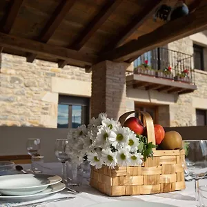 https://agroturismo-arkaia.basquecountryhotels.org